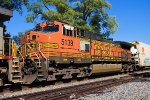 BNSF 5139